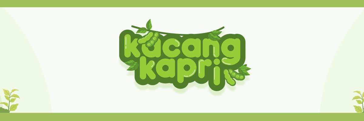 kaprinut_'s profile banner image