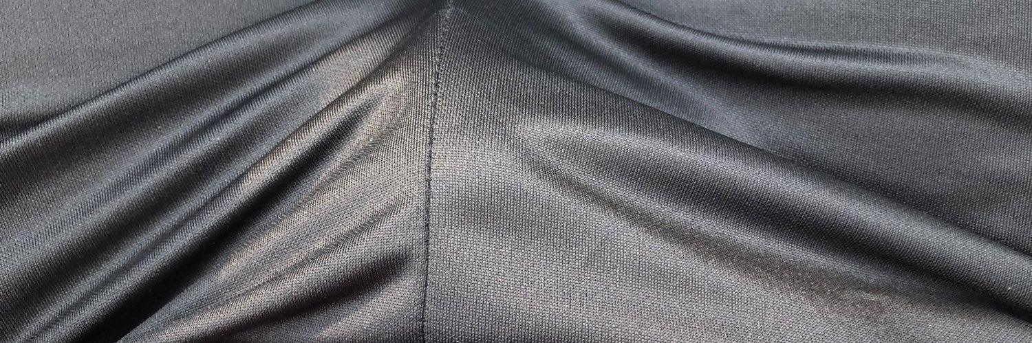 iammike49's profile banner image