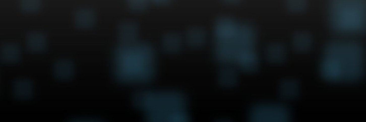 Huuuub's profile banner image