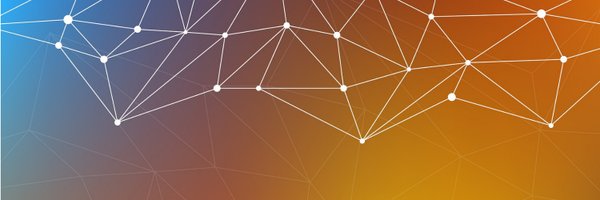 OmniSensors Profile Banner