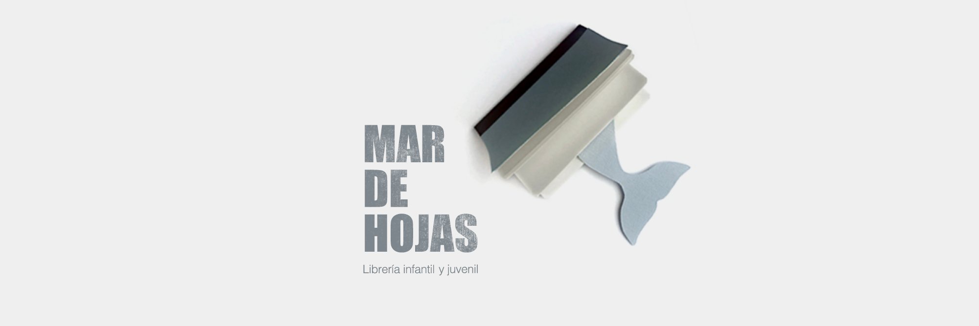 leemardehojas's profile banner image