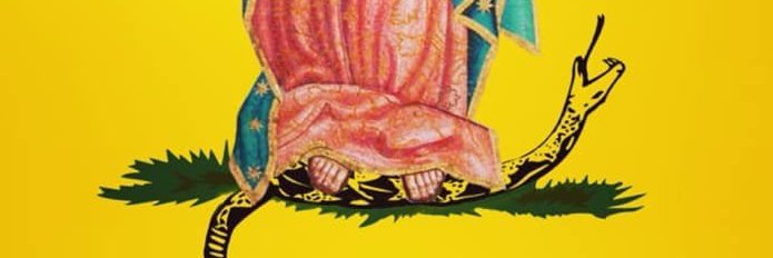 Adam Kwiatkowski banner