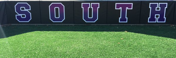 BSouthSoftball Profile Banner