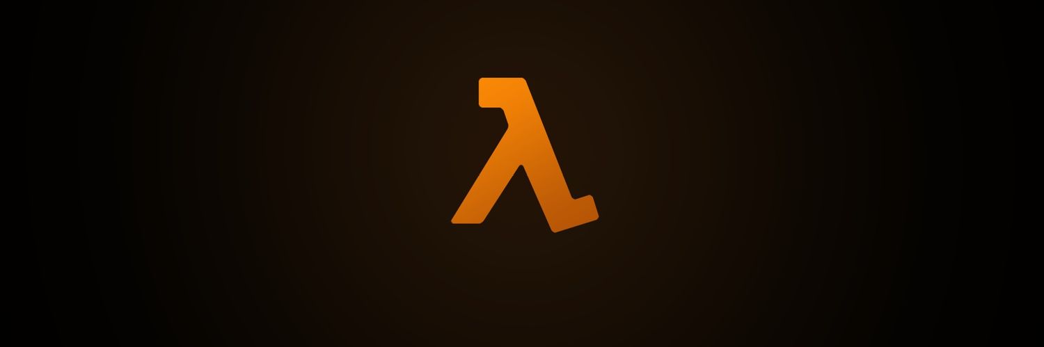 _qRnt's profile banner image