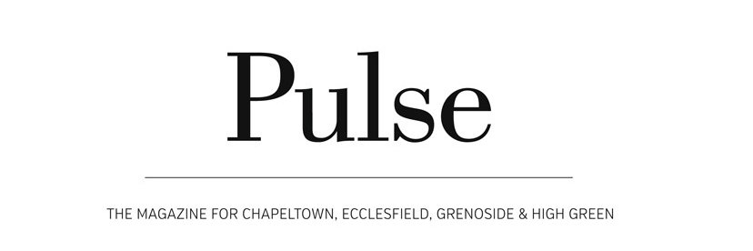 PulseRMC's profile banner image