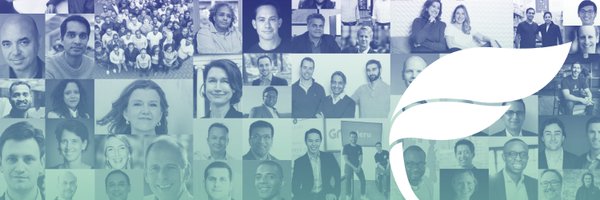 FlourishVC Profile Banner