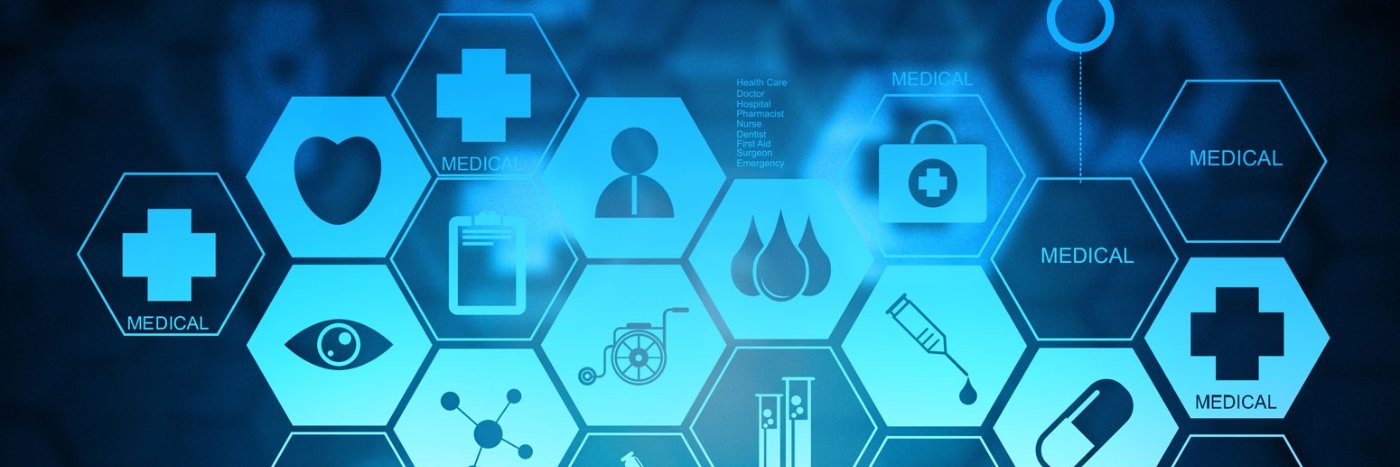 Christopher Logan banner