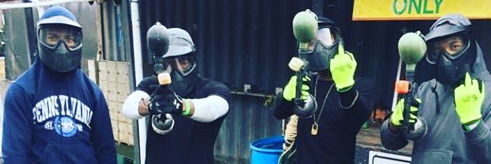 carter_made's profile banner image