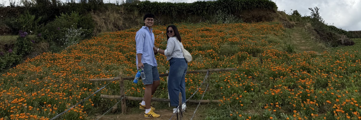 __ligayaaaa's profile banner image