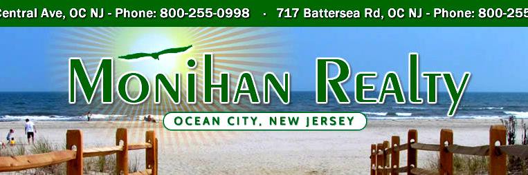 MonihanRealty's profile banner image