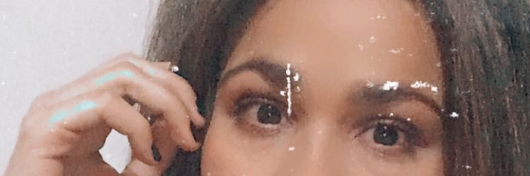 nanazmmm's profile banner image