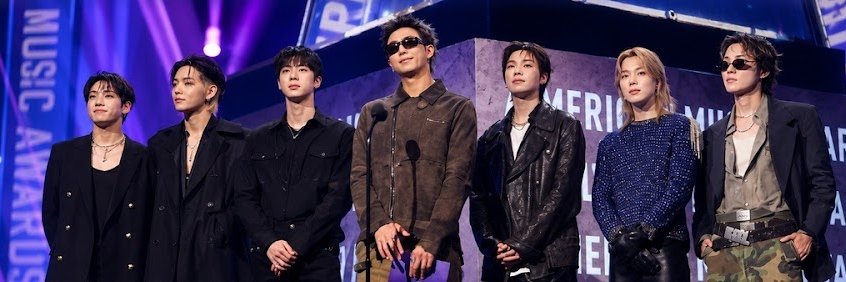 kyhal55's profile banner image