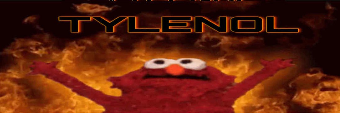 Carolinestired's profile banner image