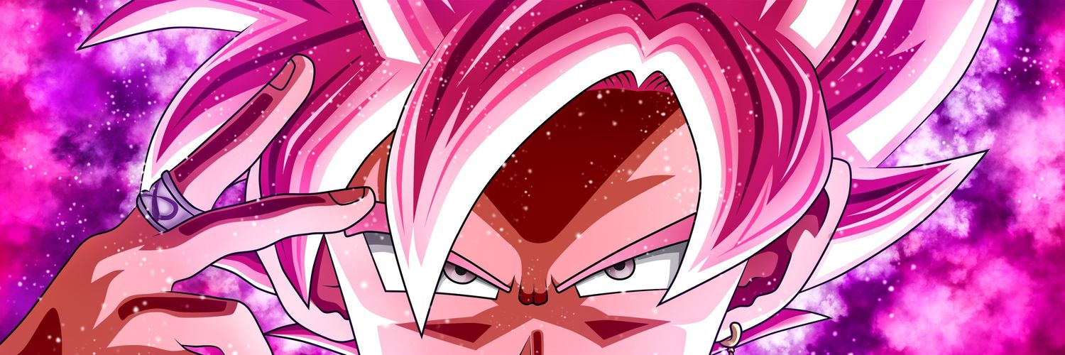 Fesst_ 🐉 2.0 banner