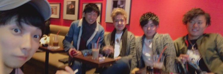 yuto_0315's profile banner image