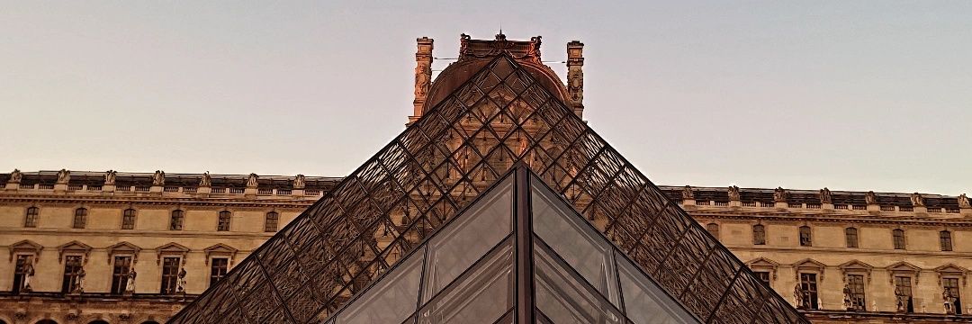 rodolfolobo_'s profile banner image