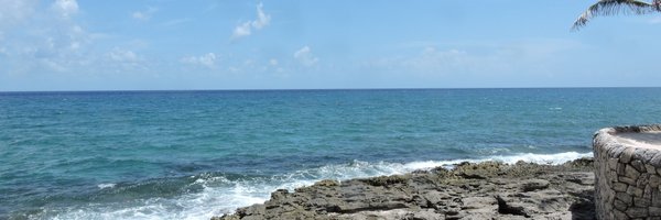 aguzubiaga Profile Banner