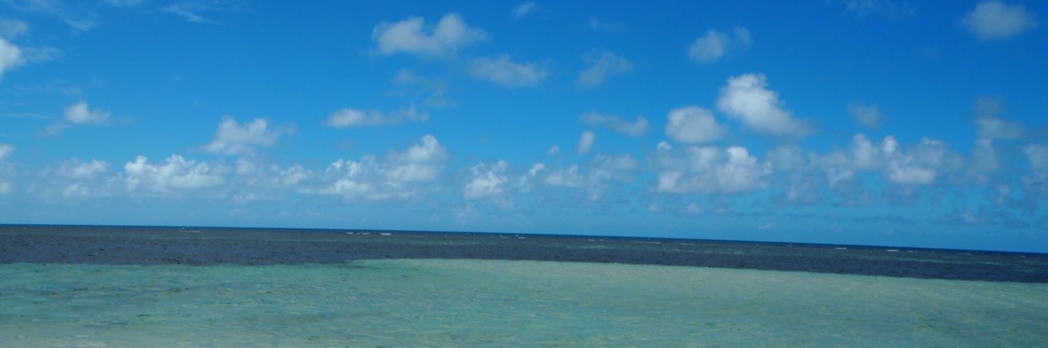 07hana06's profile banner image