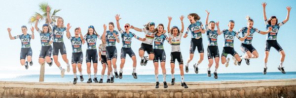 agsoudal Profile Banner