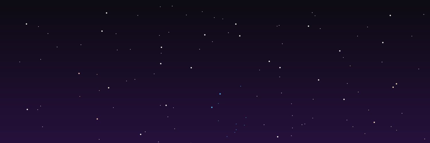 turbuggie's profile banner image