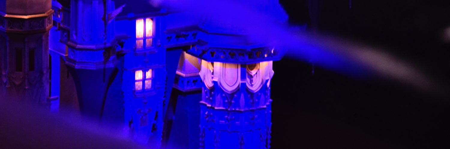 TAQTON's profile banner image