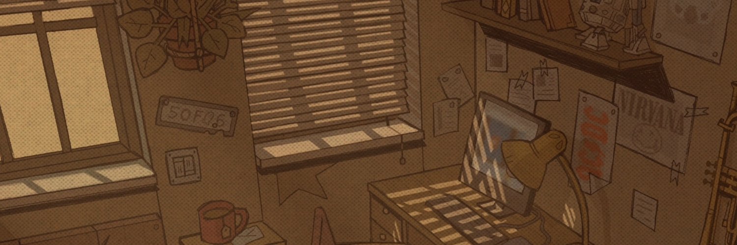 ✦ вᴏɴs ✦'s banner