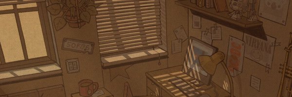 chillybons Profile Banner