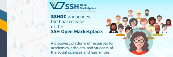 SSHOpenCloud Profile Banner