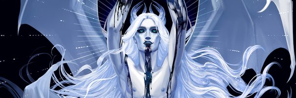 nodensart Profile Banner