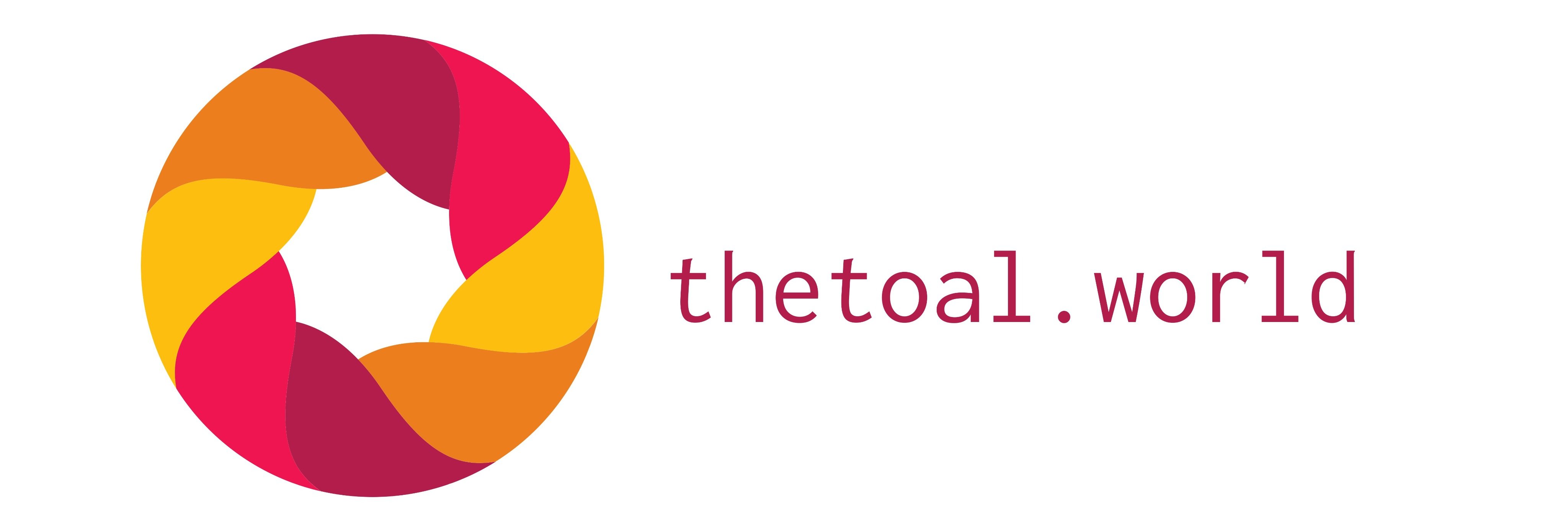 TheToal's profile banner image