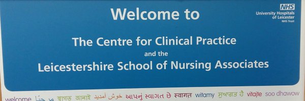 EsmRrcv Profile Banner