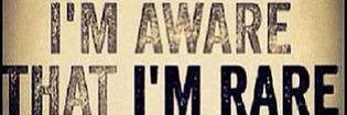 MartiniBluexx's profile banner image