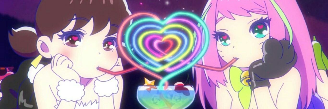 The Tragic Cum-Sponge 🔞 banner