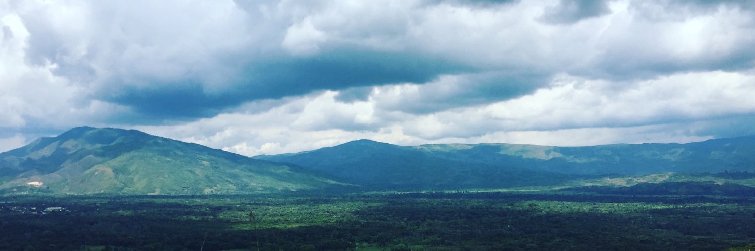 majaa_dr's profile banner image