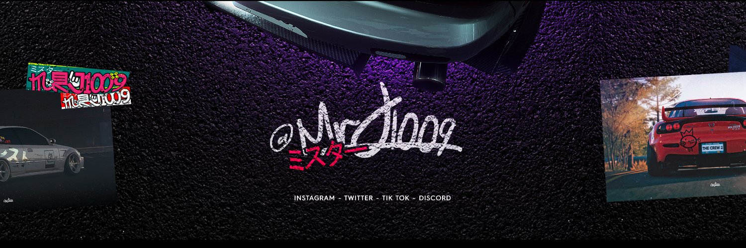 MrJ1009_'s profile banner image