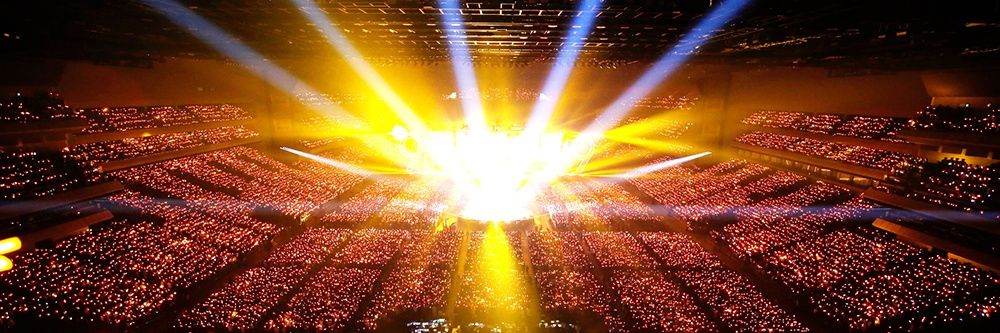 ColorPanda_wasa's profile banner image
