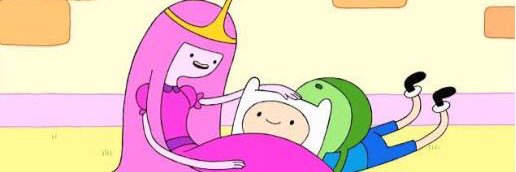 enou banner