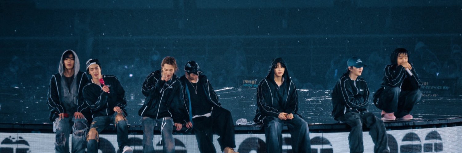 Koi_Min_Suga's profile banner image