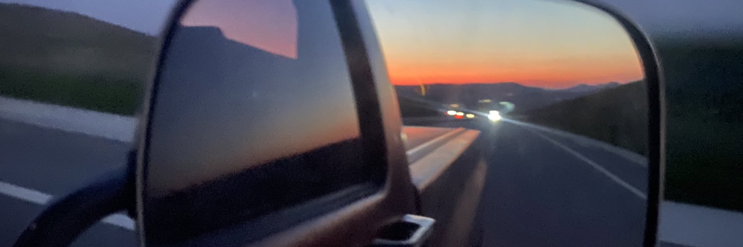 Cotuker's profile banner image