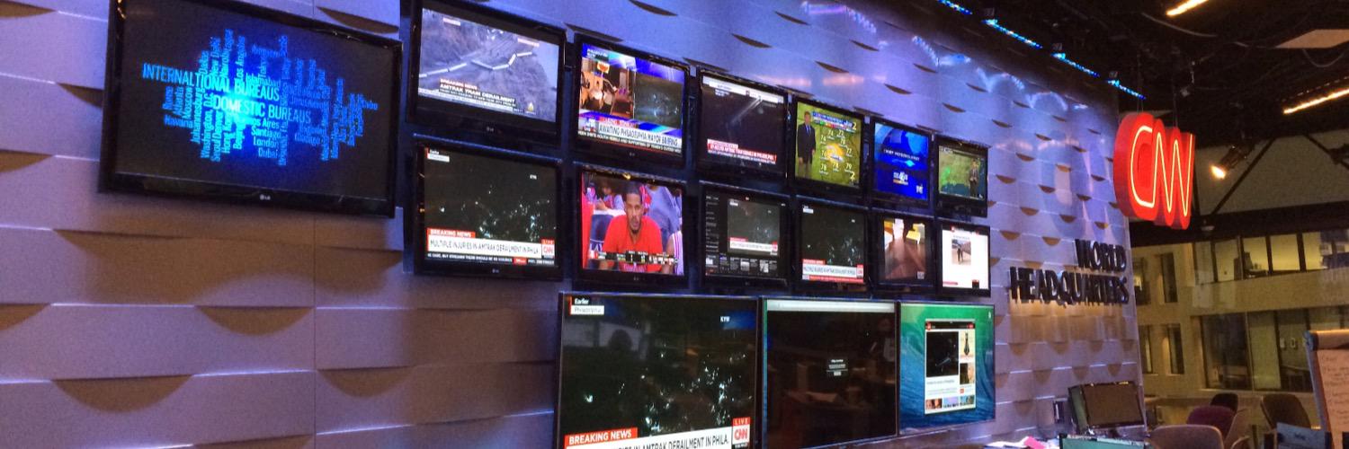 CNNJeremy's profile banner image