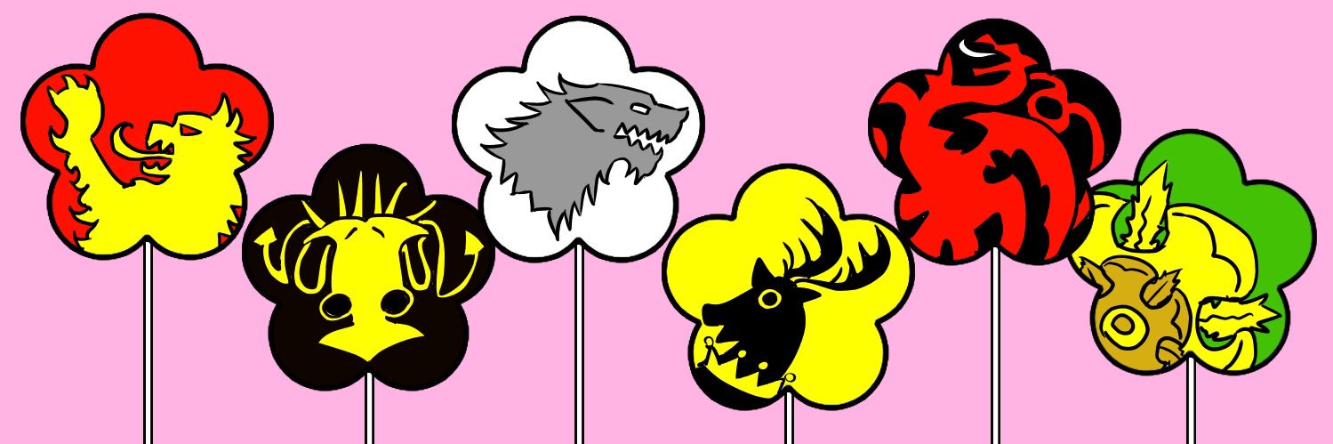 needle_machi's profile banner image