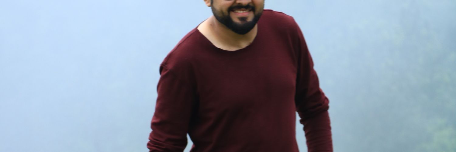 iqrati2's profile banner image