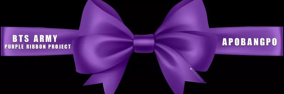 snydya's profile banner image