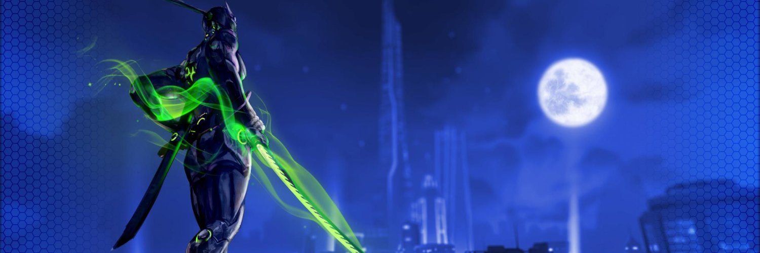 HereMahis's profile banner image