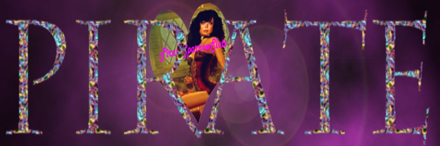 PirateSSlots's profile banner image