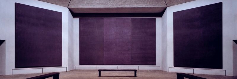 nicolasravar's profile banner image