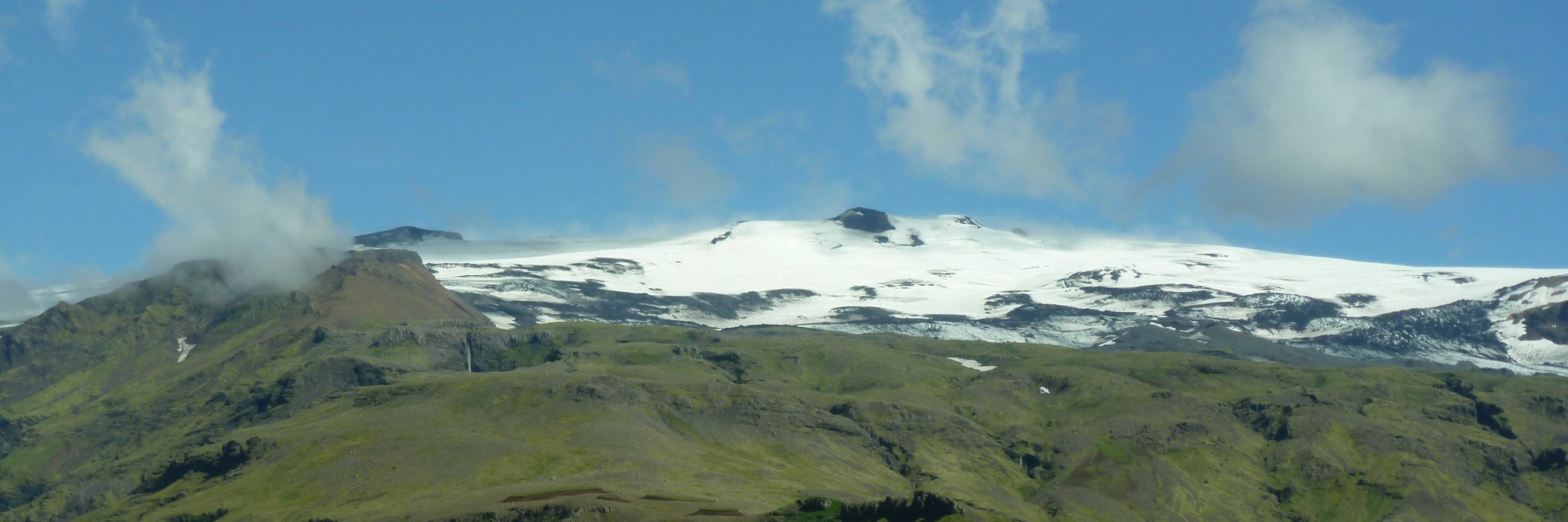 icelandicpuffin banner