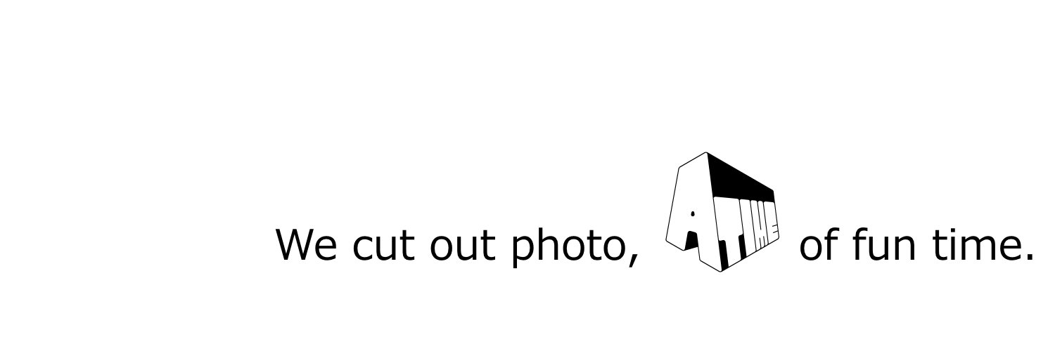 A_time_pic's profile banner image