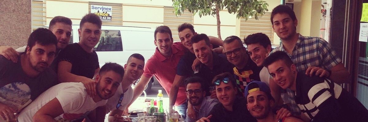 OscarAngel01's profile banner image