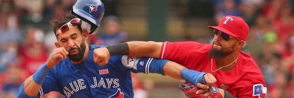 ucs_dave Profile Banner